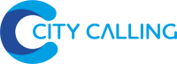 City Calling Recruitment Specialists