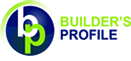 Builders Profile Logo