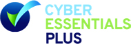 Cyber Essentials Plus logo