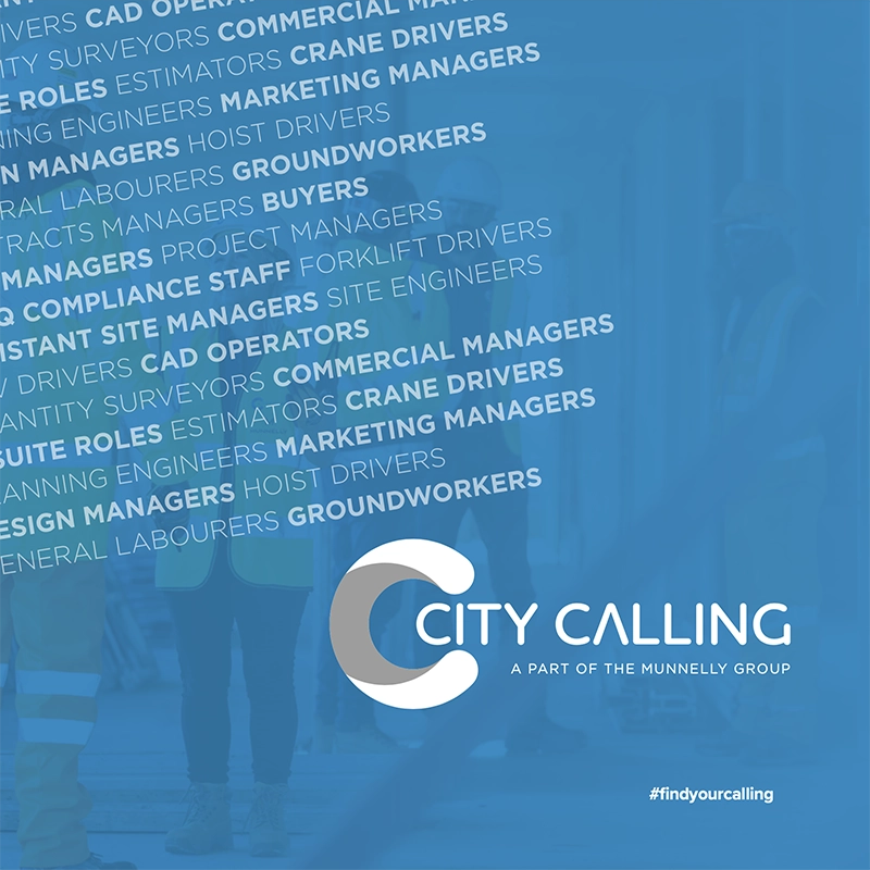 City Calling pdf thumbnail