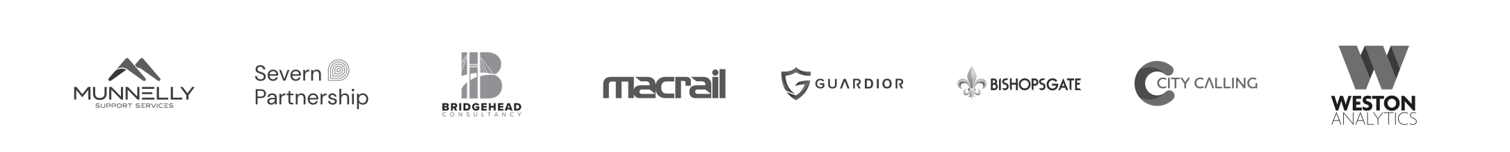 Company_logo's_mobile Munnelly Group company logos mobile version