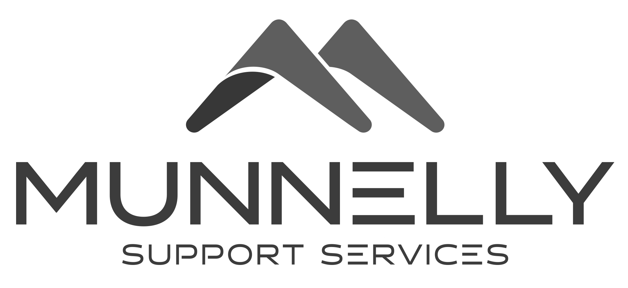 MSS City Calling logo