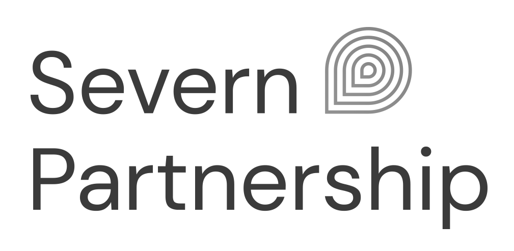 SP City Calling logo