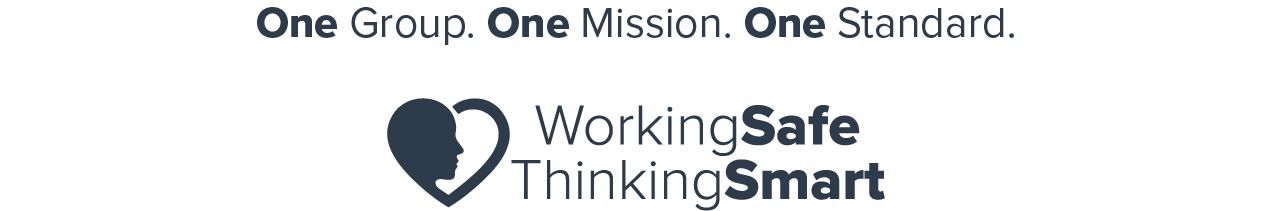 Website takeover elements 1