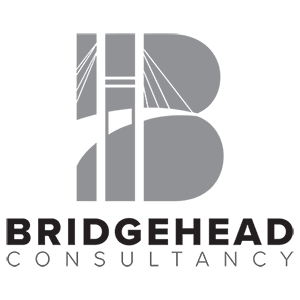 bh_greyscale_logo-300x300 Bridgehead logo greyscale